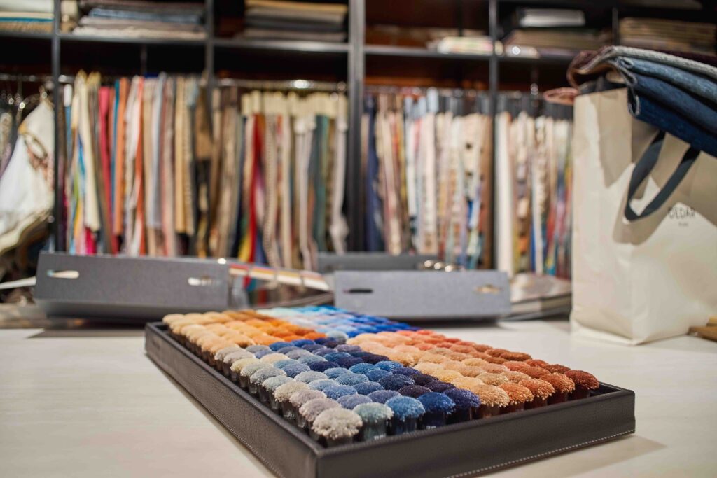 carpets collections design customized production 09 2 scaled